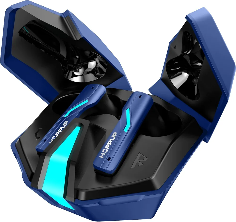 61xUny0zw5L._UF1000,1000_QL80_FMwebp_