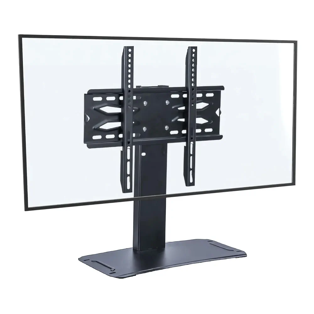 61yKkCuQiJL._UF1000,1000_QL80_FMwebp_ (1)