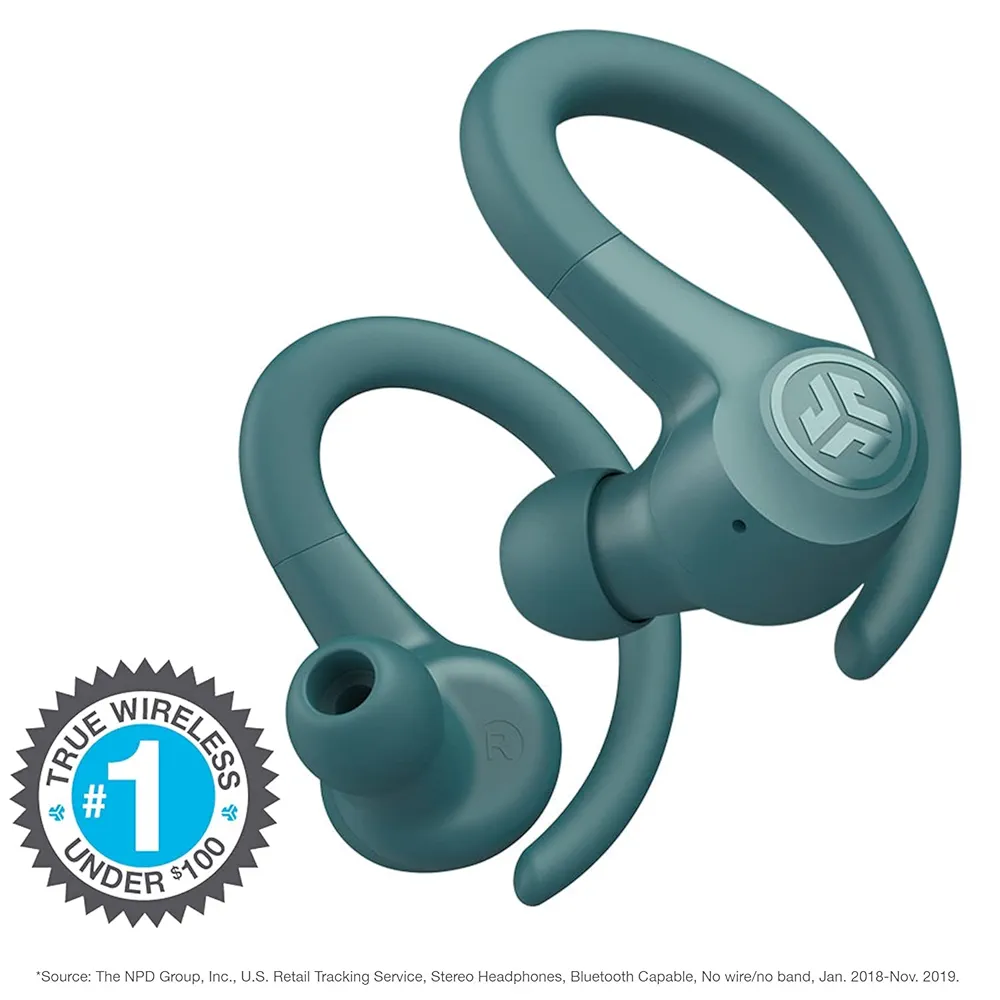 61yh4tC6CeL._UF1000,1000_QL80_FMwebp_