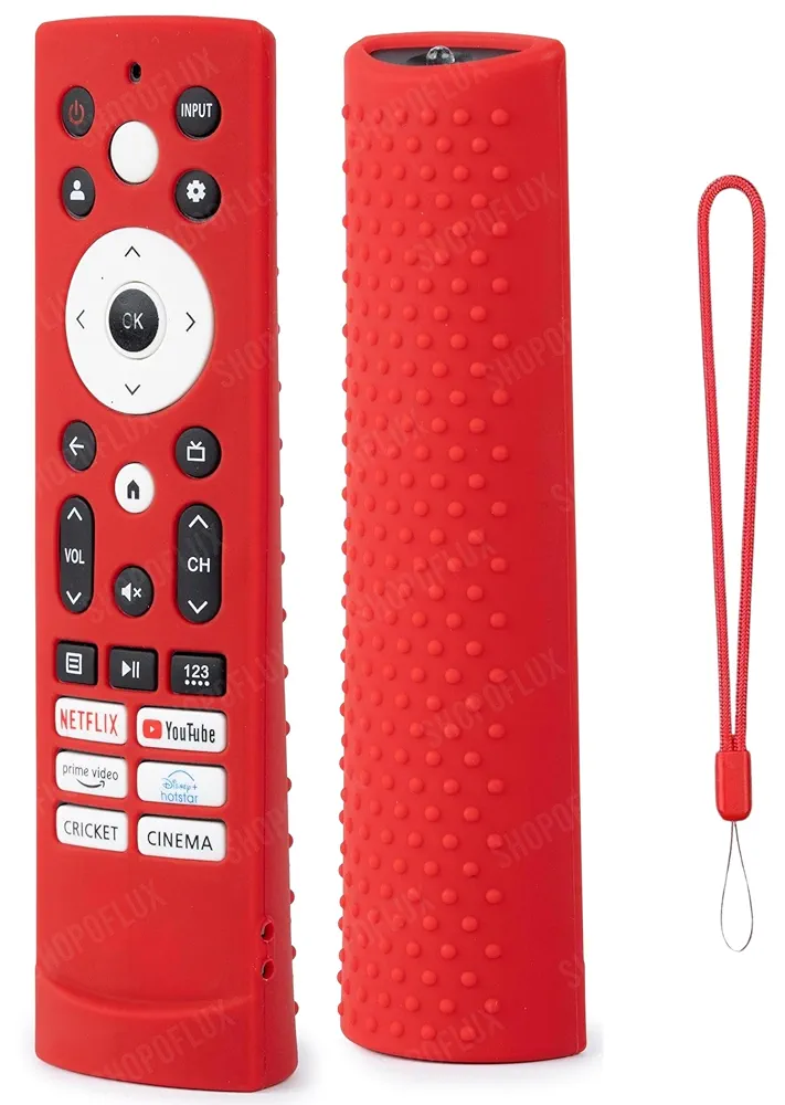 710uJa+KQuL._UF1000,1000_QL80_FMwebp_