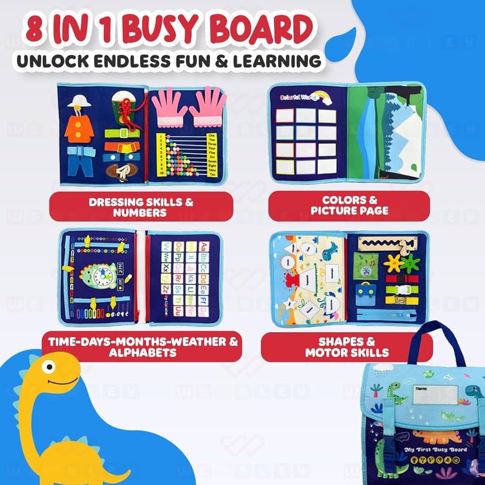 712jZCH41cL._UF1000,1000_QL80_ (1)