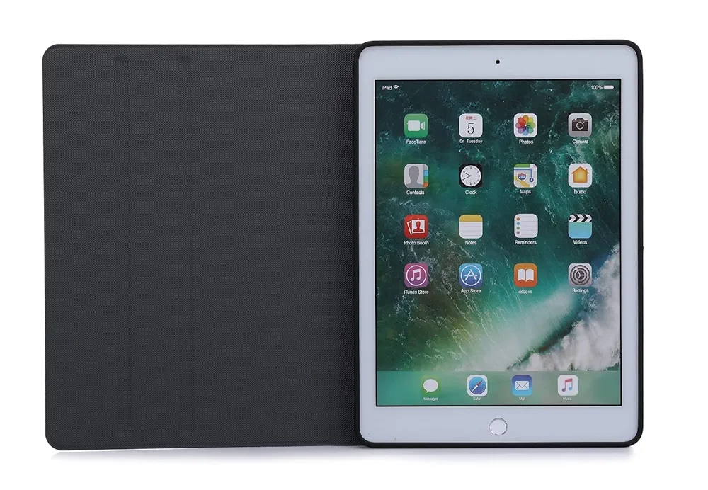 71367+xGkQS._UF1000,1000_QL80_FMwebp_