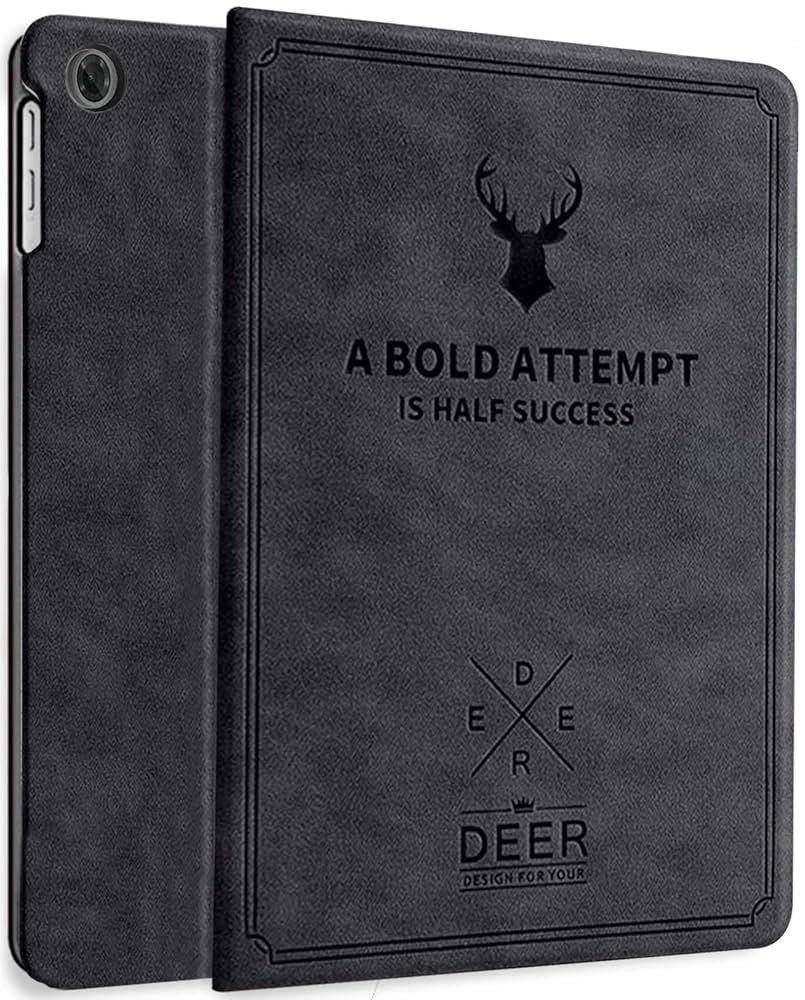 713bRzegpEL._UF894,1000_QL80_