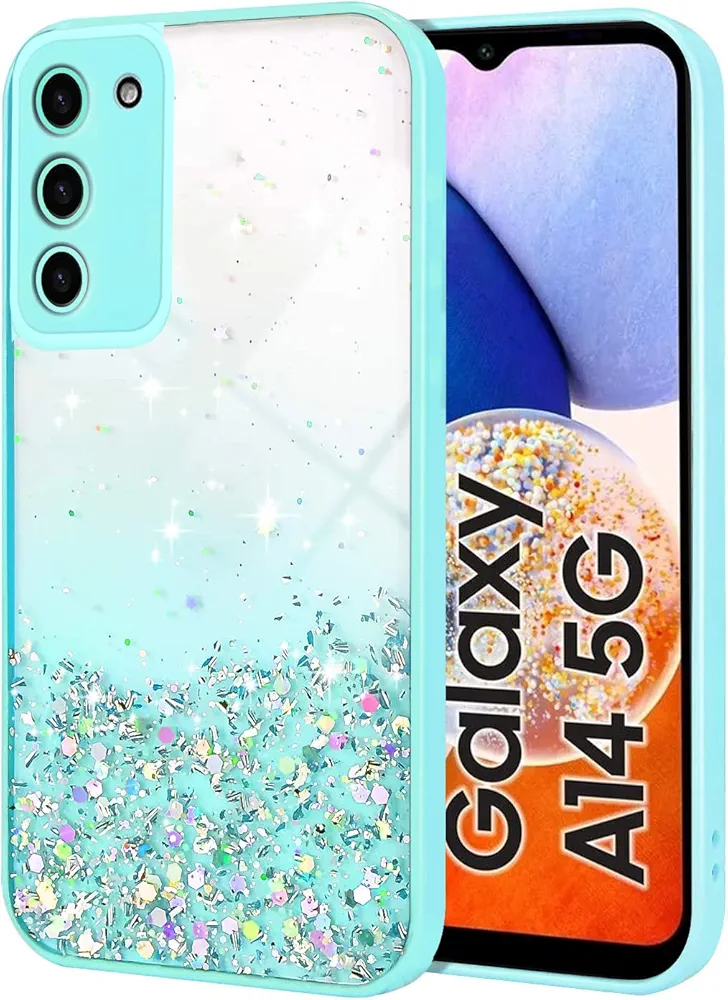 714qJVYIsSL._UF1000,1000_QL80_FMwebp_