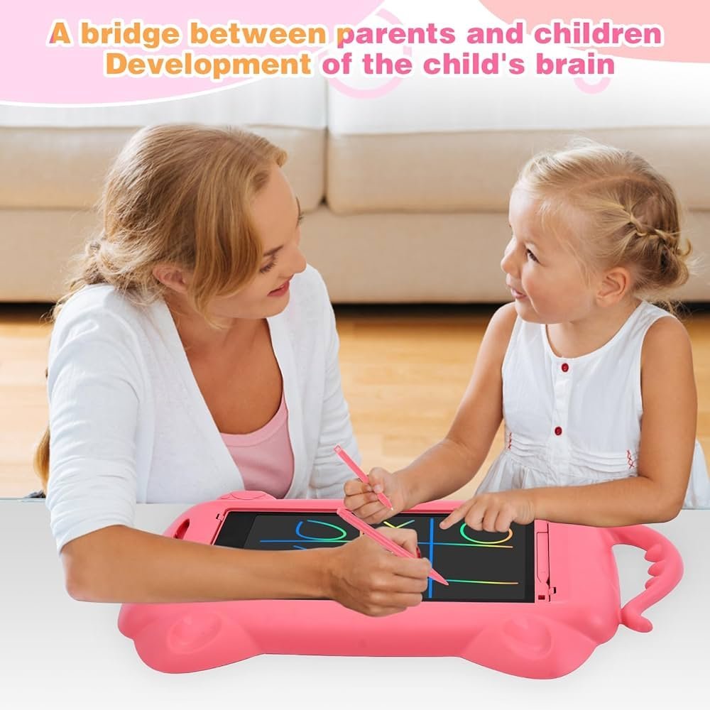 New Generation Magnetic Drawing Board