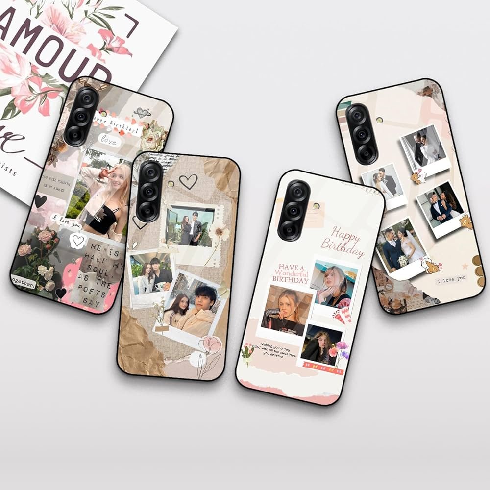 716gAMeTD+L._UF1000,1000_QL80_