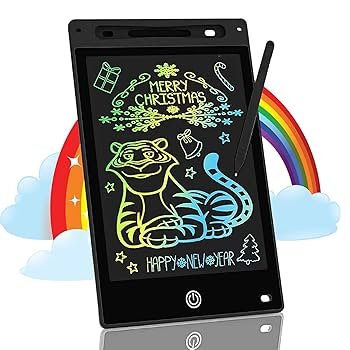 71768RTspeL._UF350,350_QL80_