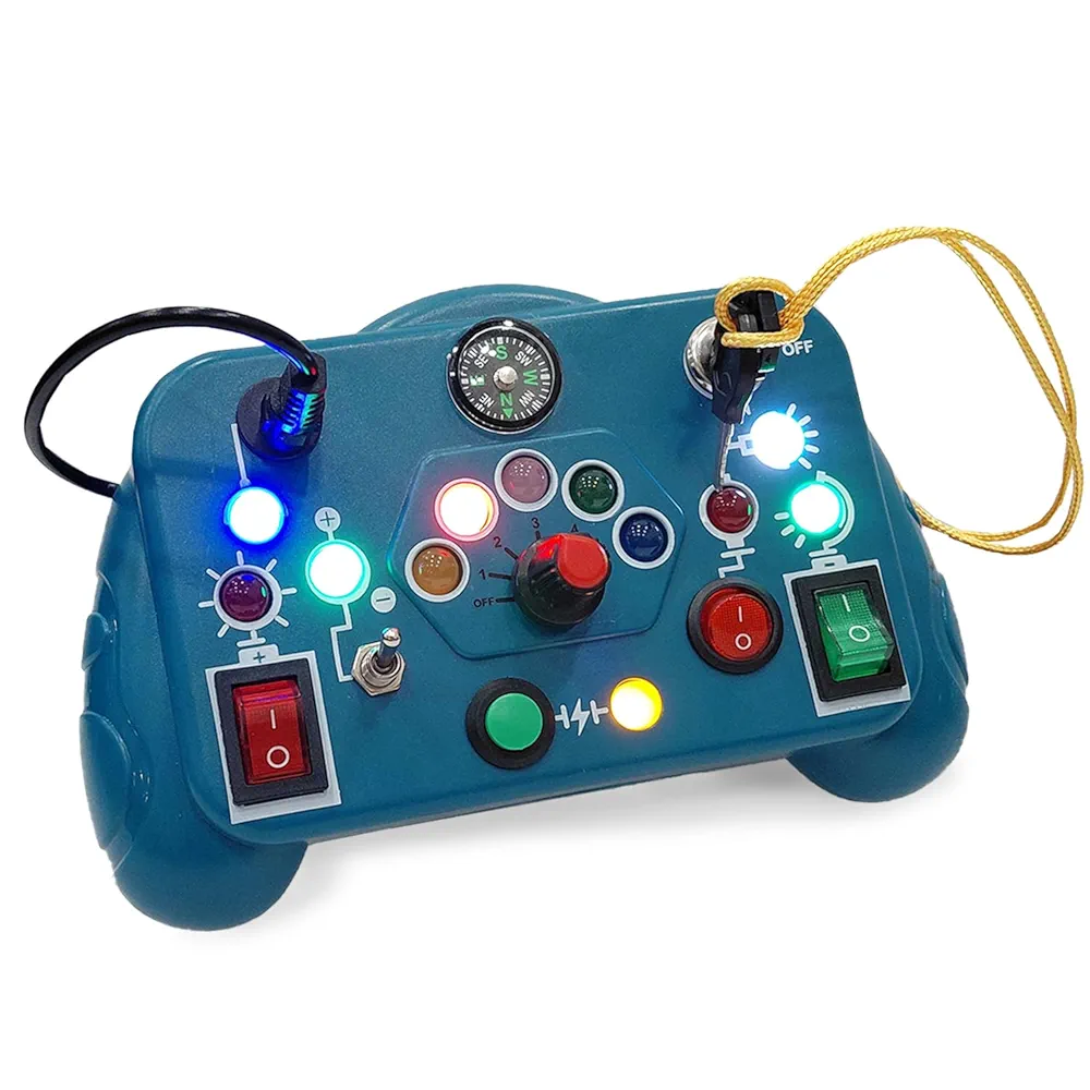 717m1bbt3VL._UF1000,1000_QL80_FMwebp_