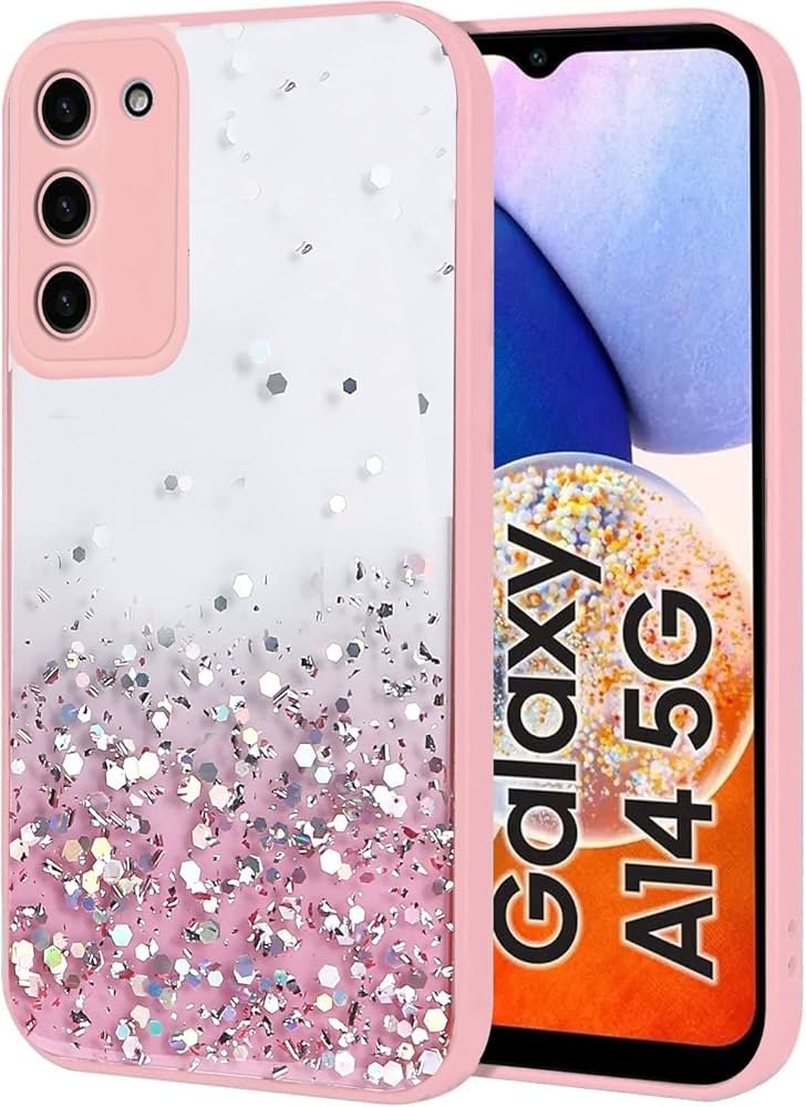 718dSMYi0GL._UF1000,1000_QL80_