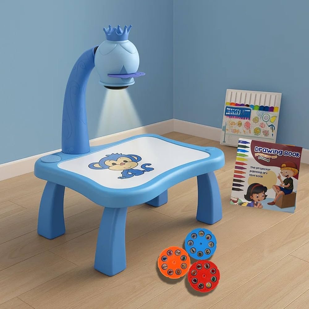 71Dav3CshGL._UF1000,1000_QL80_