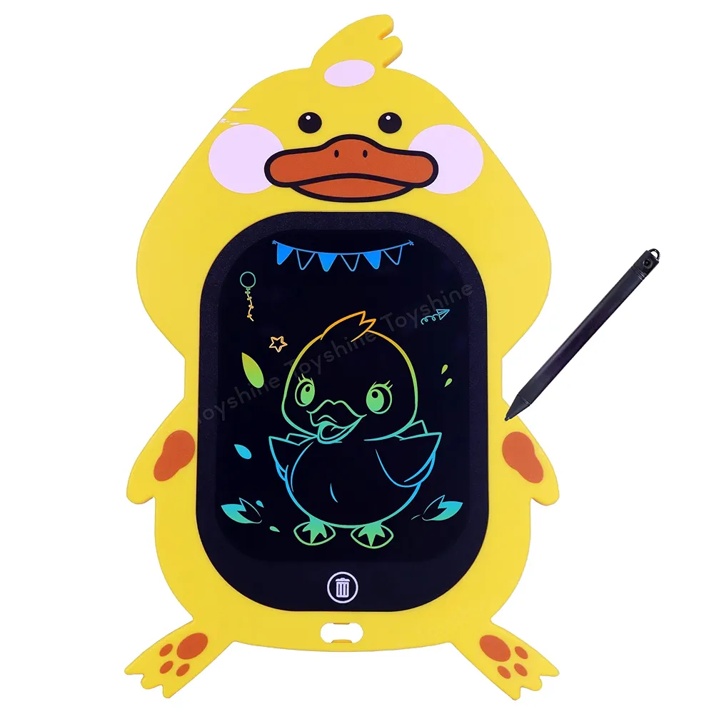 71E-o7qDd-L._UF1000,1000_QL80_FMwebp_