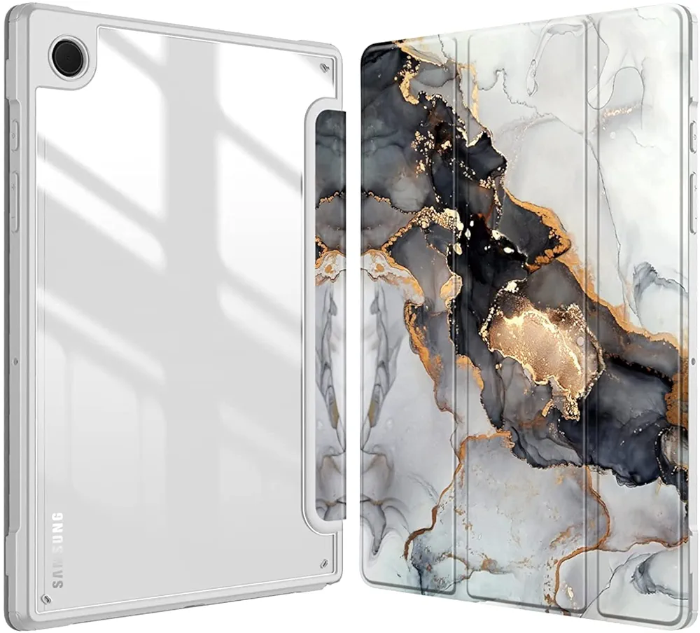 71GZAxr97cL._UF1000,1000_QL80_FMwebp_