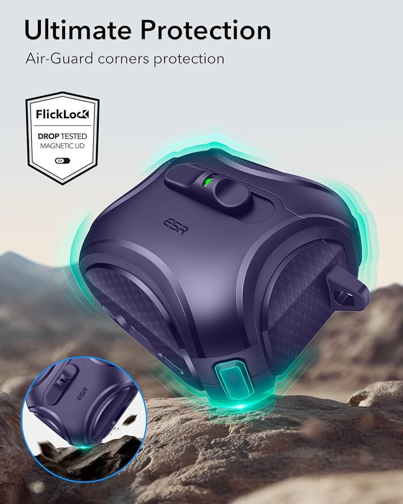 71Hq-MRjNZL._UF894,1000_QL80_