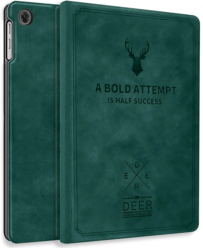 71KNw8exBKL._UF894,1000_QL80_FMwebp_