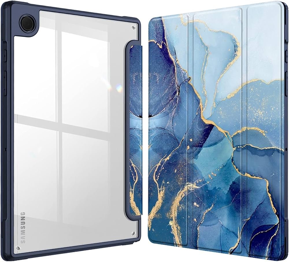 71KcK1AKZUL._UF1000,1000_QL80_