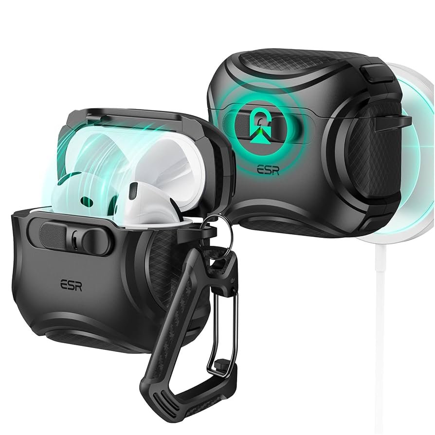 71LehlOqe3L._UF894,1000_QL80_