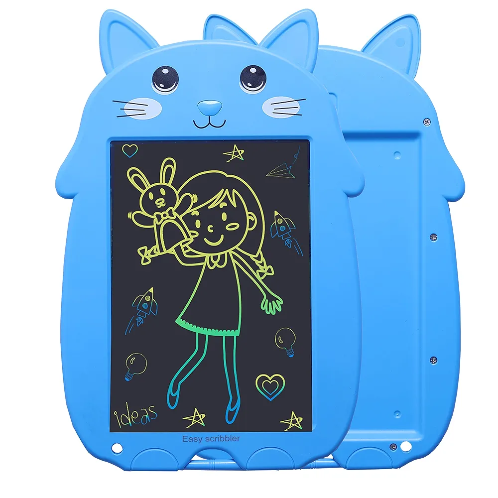 71OQX0PBfcL._UF1000,1000_QL80_FMwebp_