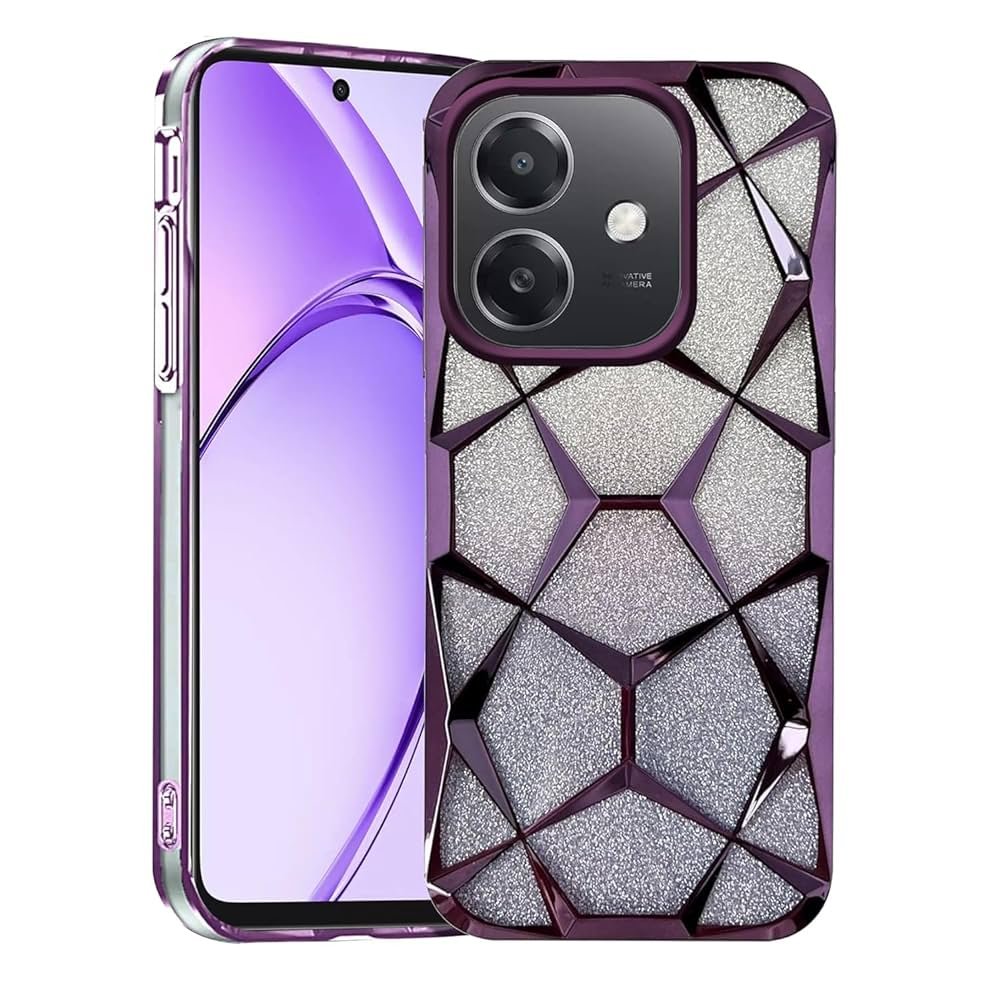 71PrzhwRTJL._UF1000,1000_QL80_