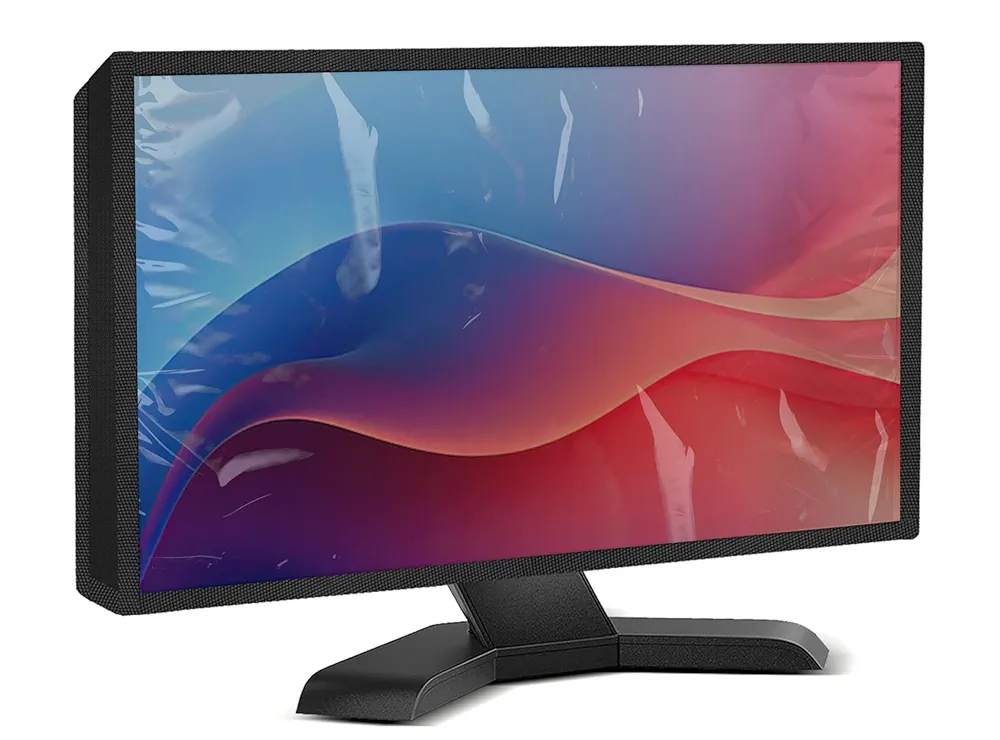 71Qn0qRQeSL._UF1000,1000_QL80_FMwebp_