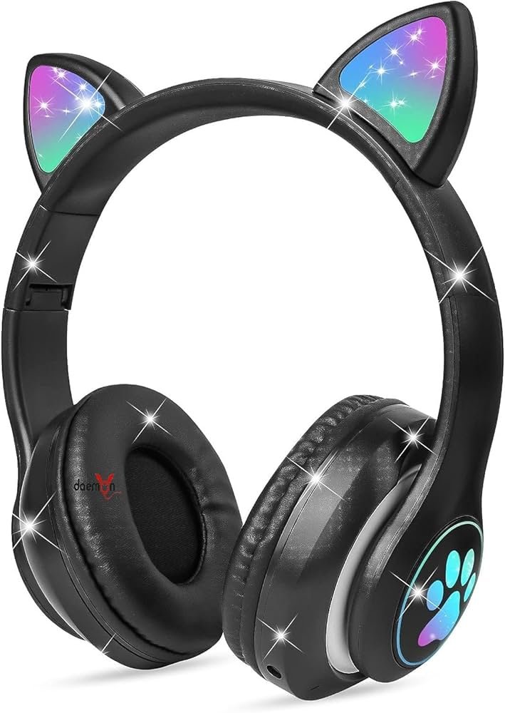 71+aWEXZ2DL._UF1000,1000_QL80_