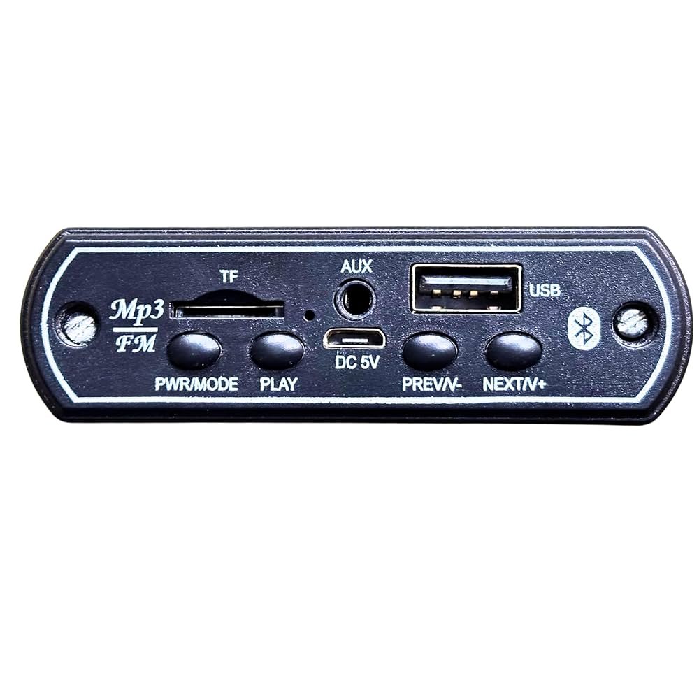 Twinkle Wings Smart Busy Board – Bluetooth Musical Montessori Toy