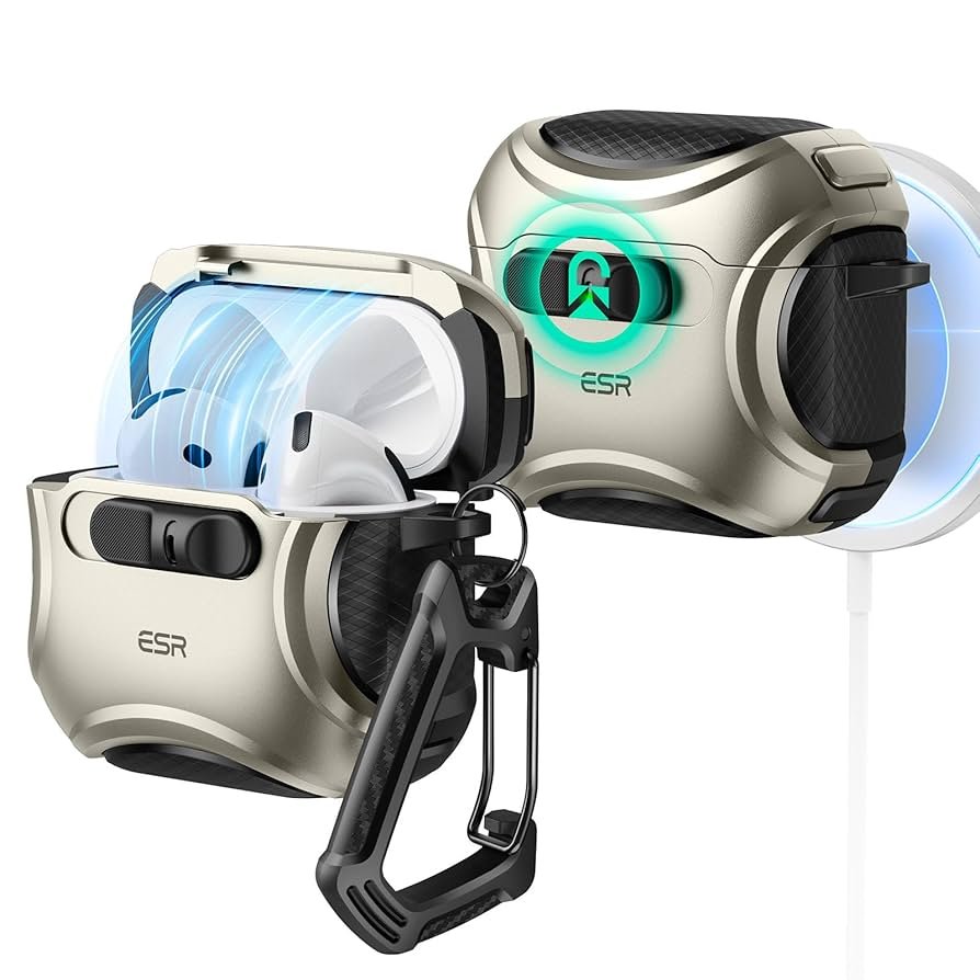 71+cn3SjHNL._UF894,1000_QL80_ (1)