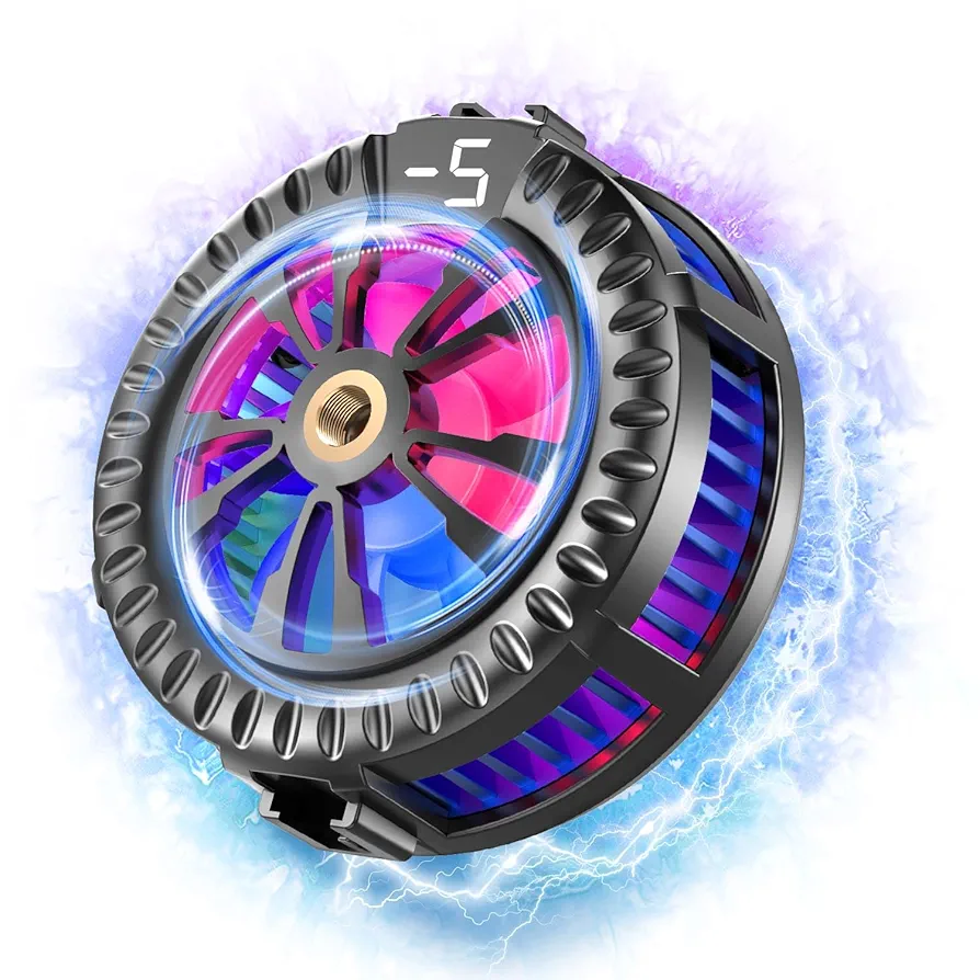 71g4TTbUxlL._UF894,1000_QL80_FMwebp_