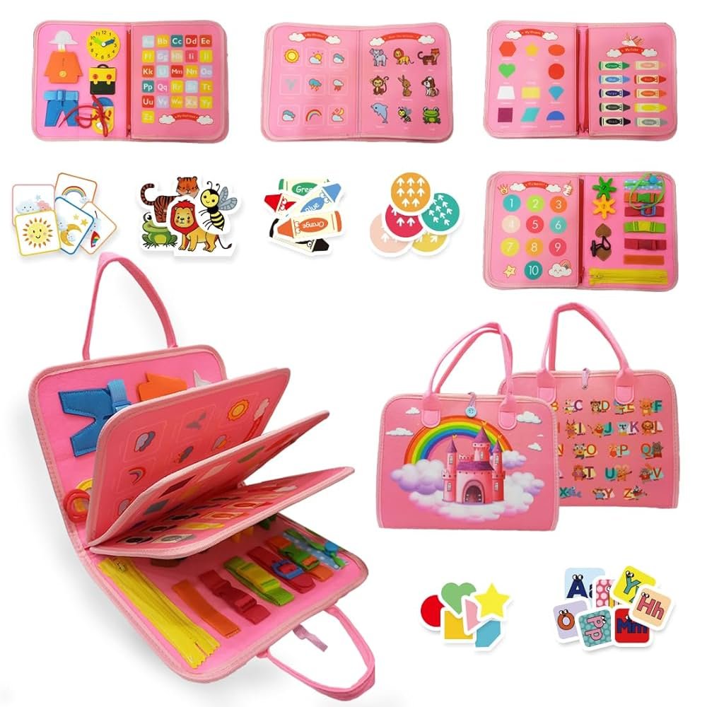 71hjAI0EumL._UF1000,1000_QL80_