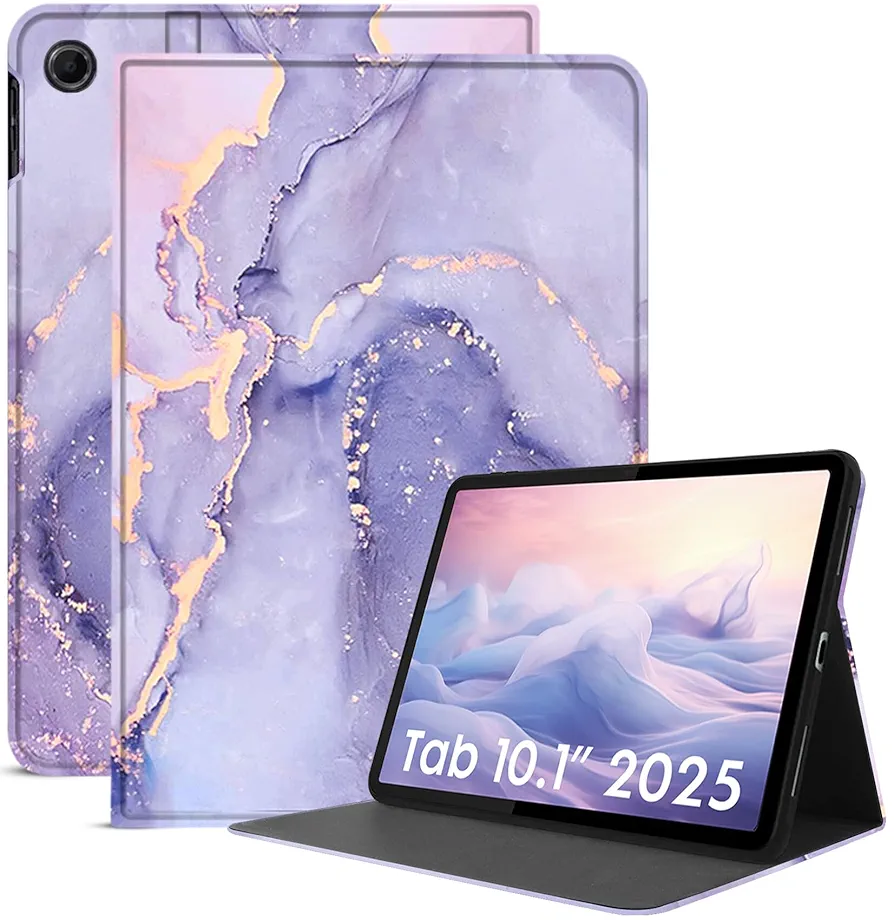 71l-gfcKePL._UF894,1000_QL80_FMwebp_