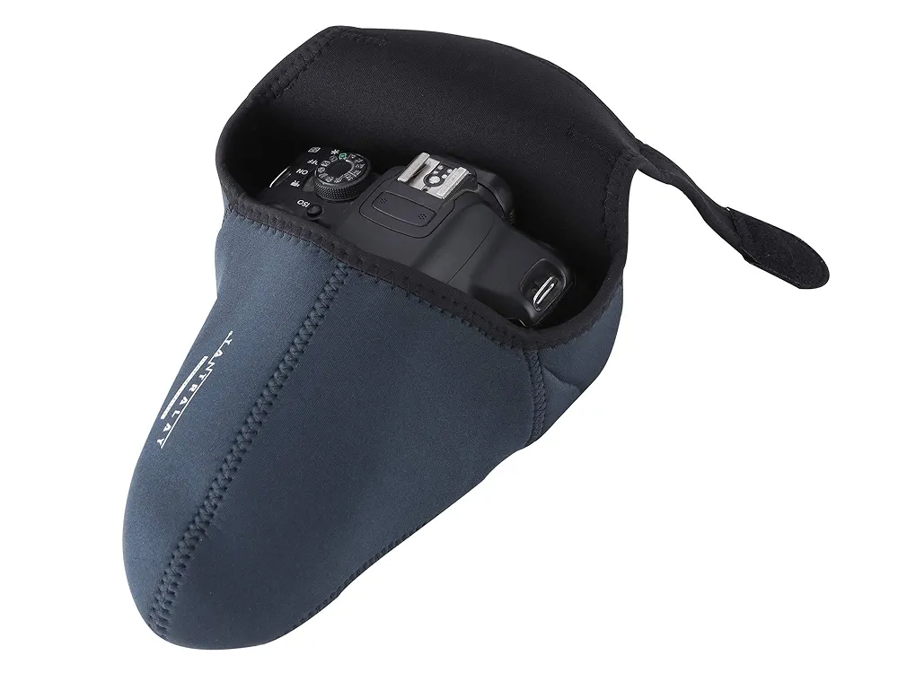 71lxWnsZ6PL._UF1000,1000_QL80_FMwebp_