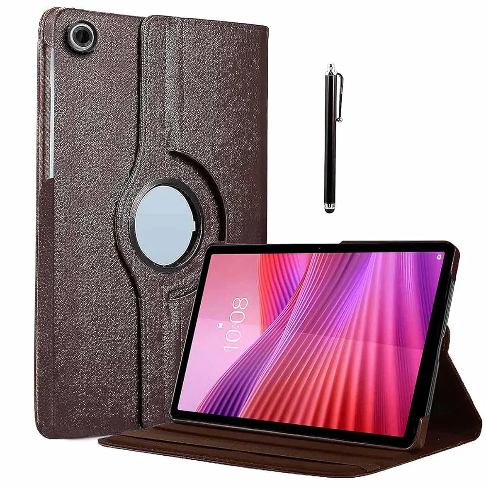 71mv1vU7CwL._UF1000,1000_QL80_FMwebp_