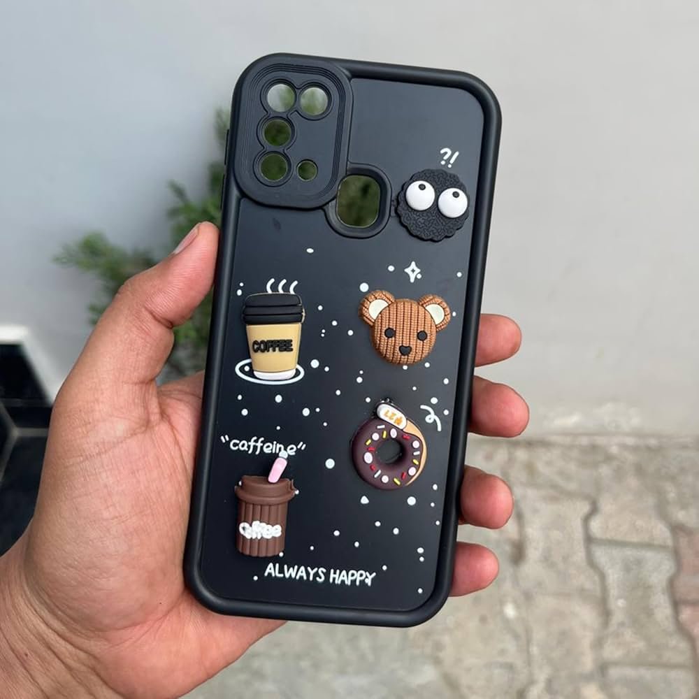 71nmxU7NNIL._UF1000,1000_QL80_