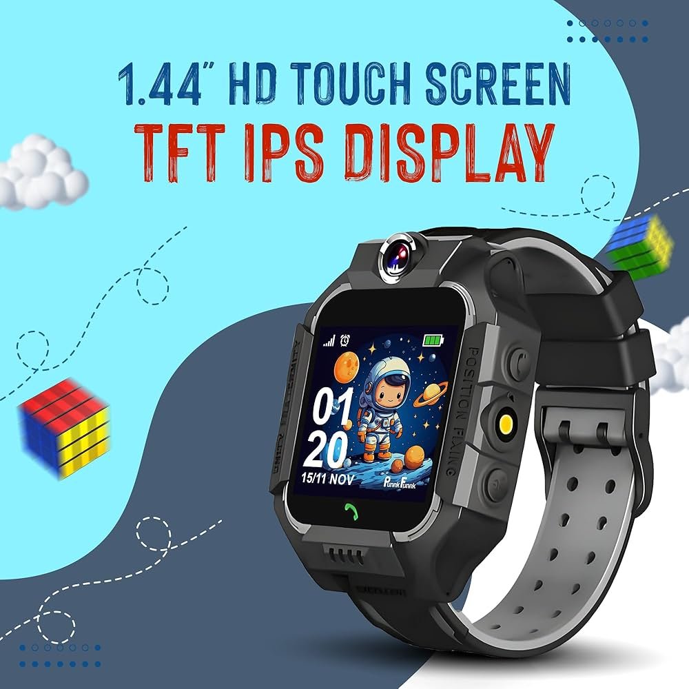 71oKihspxyL._UF1000,1000_QL80_