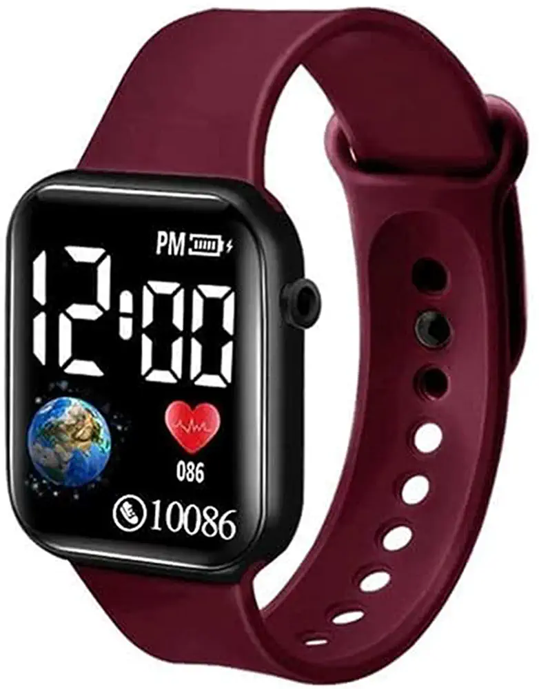 71p0rvXWCiL._UY1000_FMwebp_