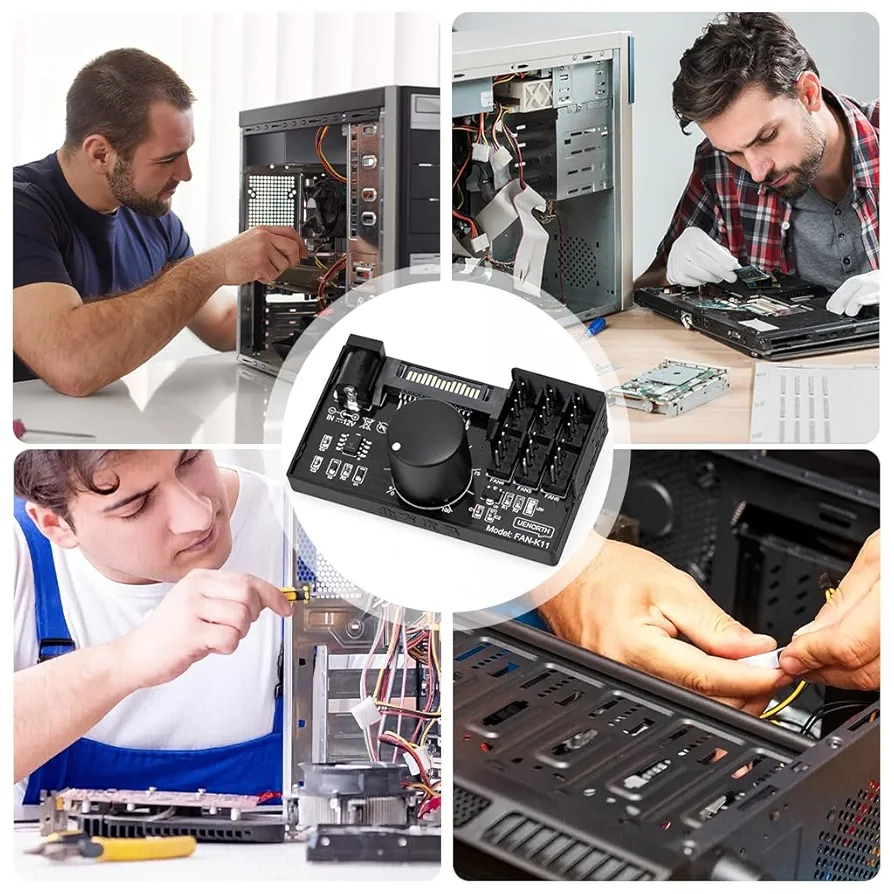 71qiuVgEYwL._UF894,1000_QL80_FMwebp_