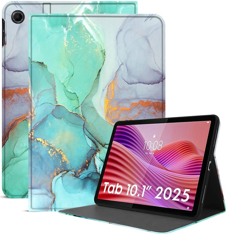 71rUierWaOL._UF894,1000_QL80_