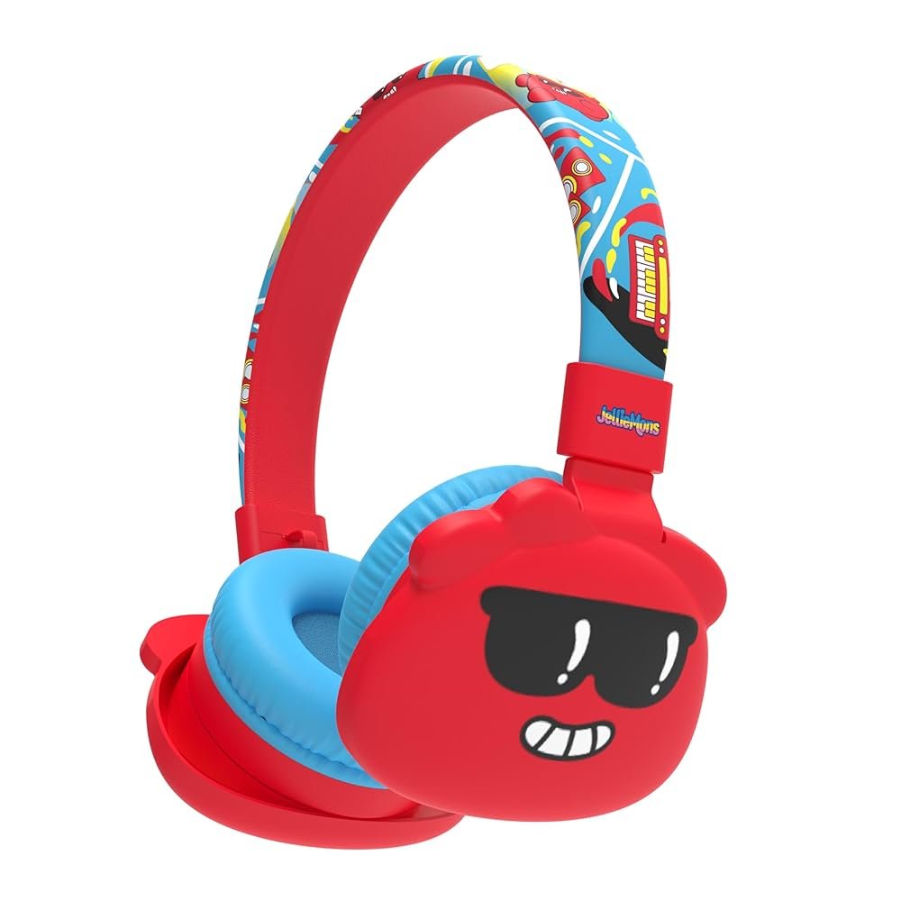 71rXiSdmhqL._UF1000,1000_QL80_ (1)