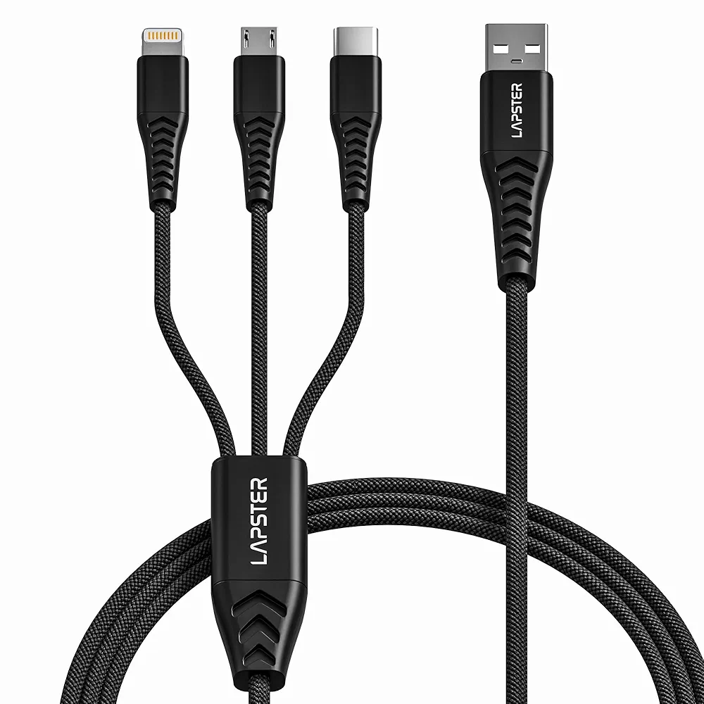 71sFHsNC51L._UF1000,1000_QL80_FMwebp_