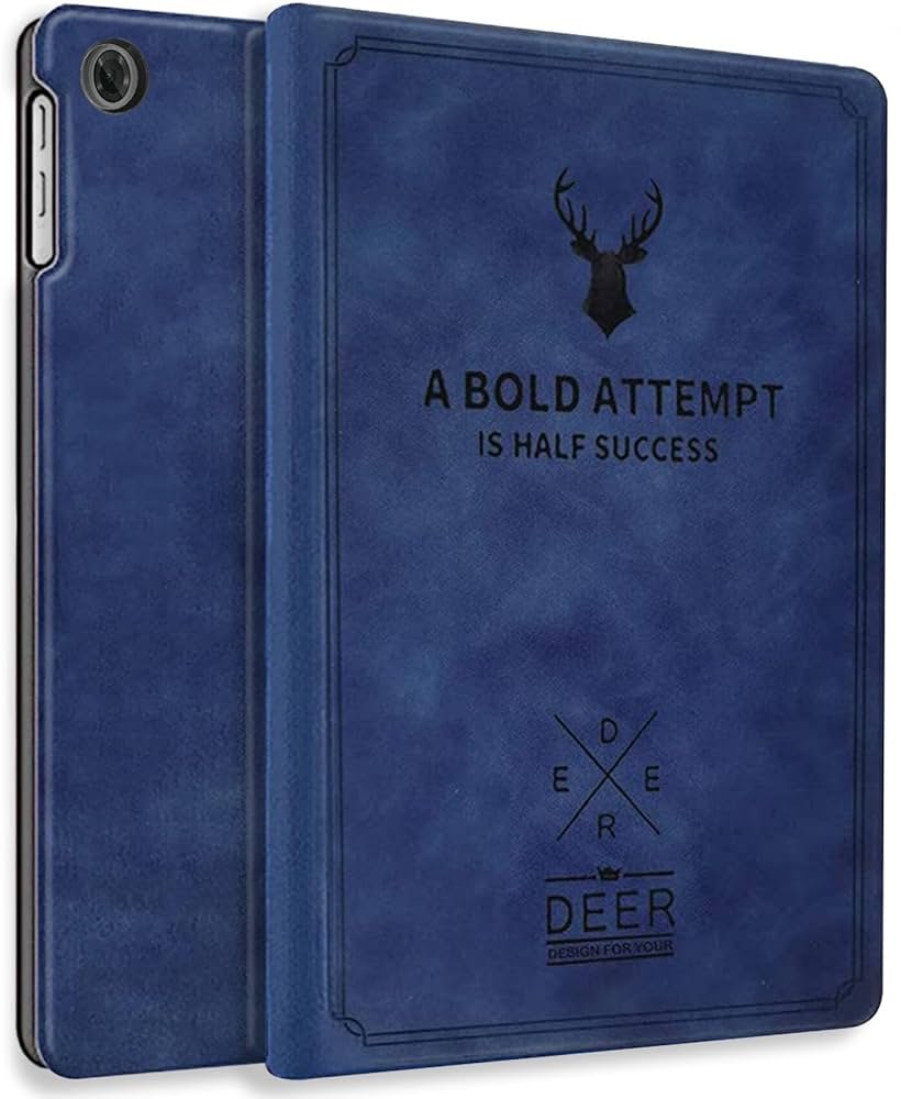 71vW-84ZYuL._UF894,1000_QL80_