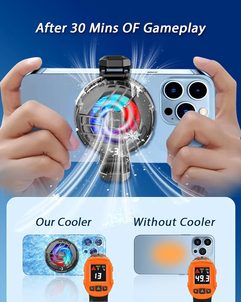 71wOZOZDhbL._UF894,1000_QL80_FMwebp_