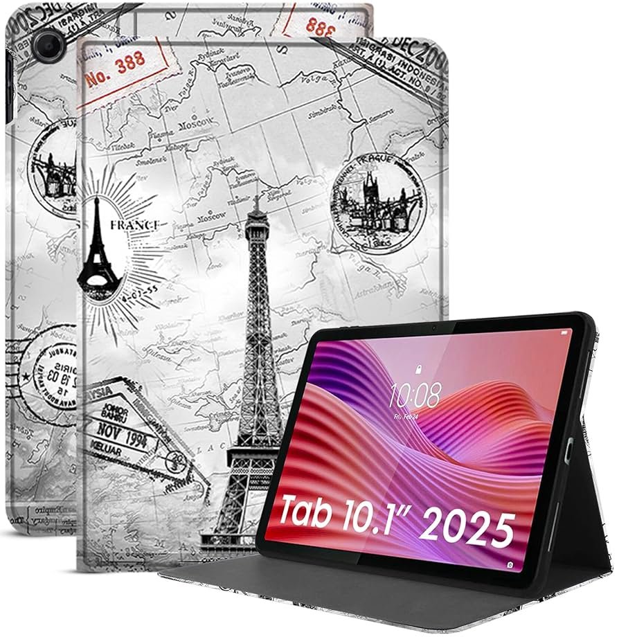 81-xbzJanjL._UF894,1000_QL80_