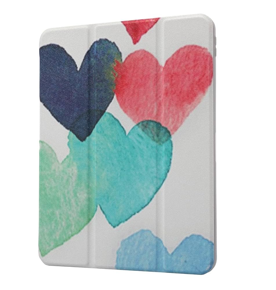 8167t-4I6GL._UF1000,1000_QL80_