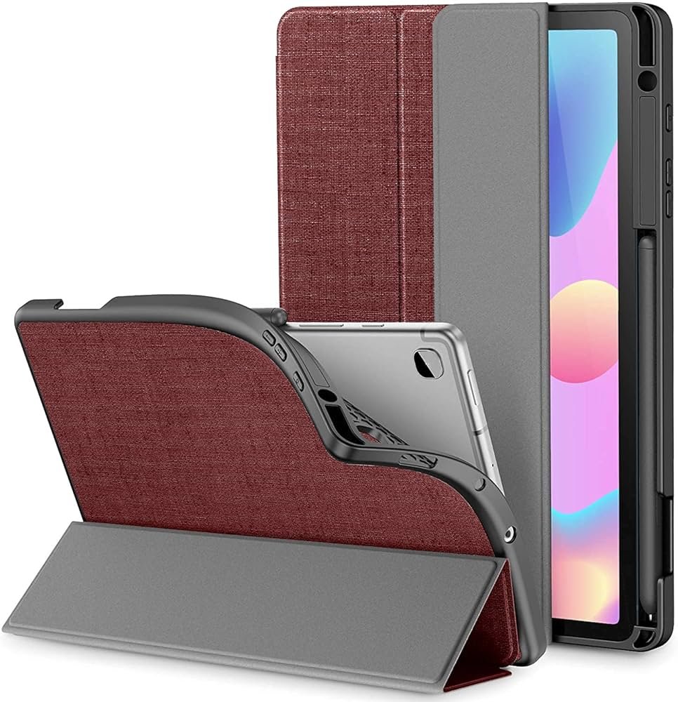 81Iaw5HHKrL._UF1000,1000_QL80_