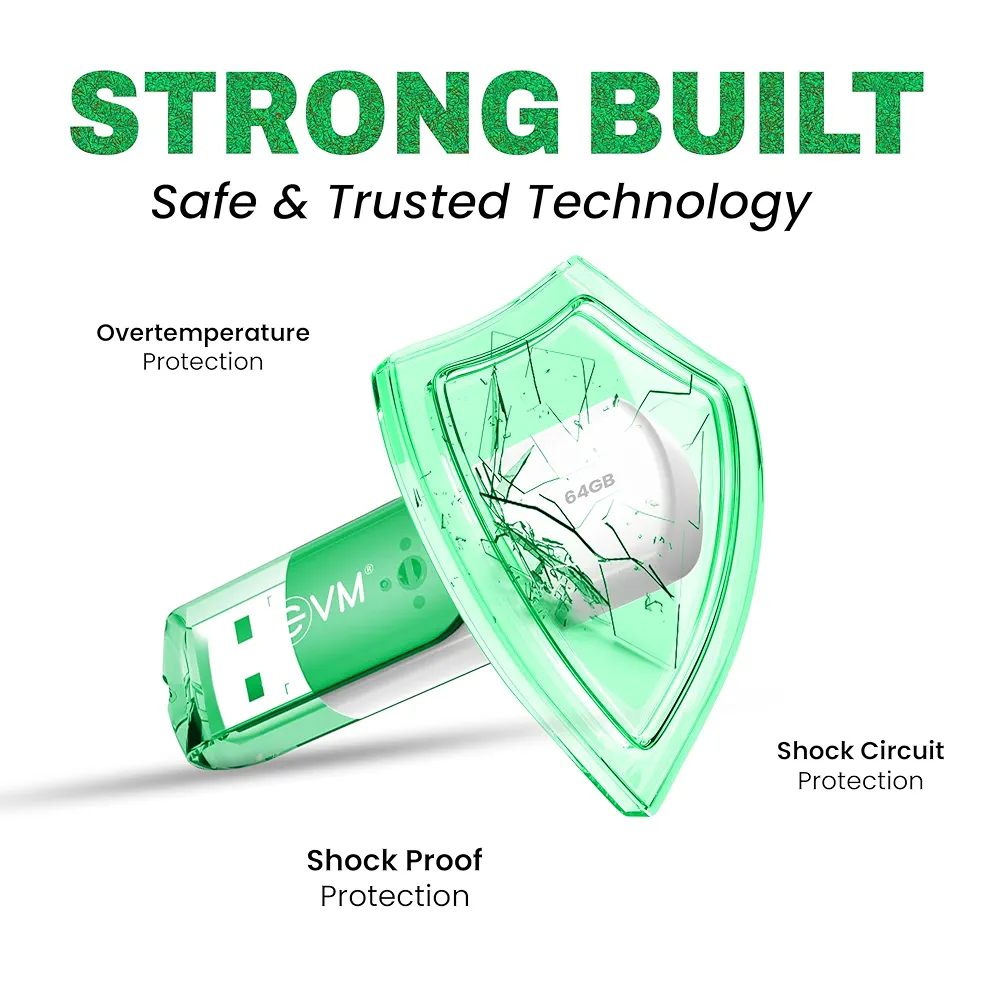 Samsung 128GB Type-C USB 3.2 Gen 1 Flash Drive – Water Resistant