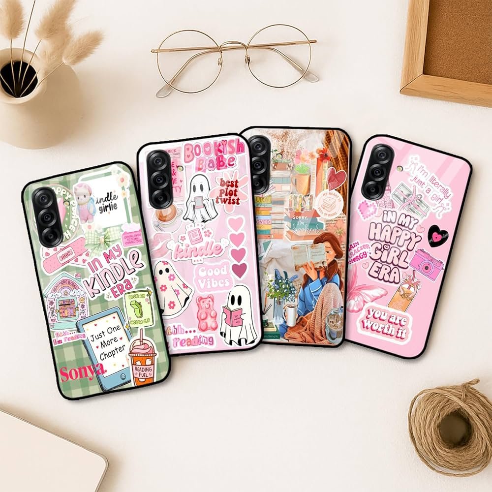 81ij5yQtguL._UF1000,1000_QL80_