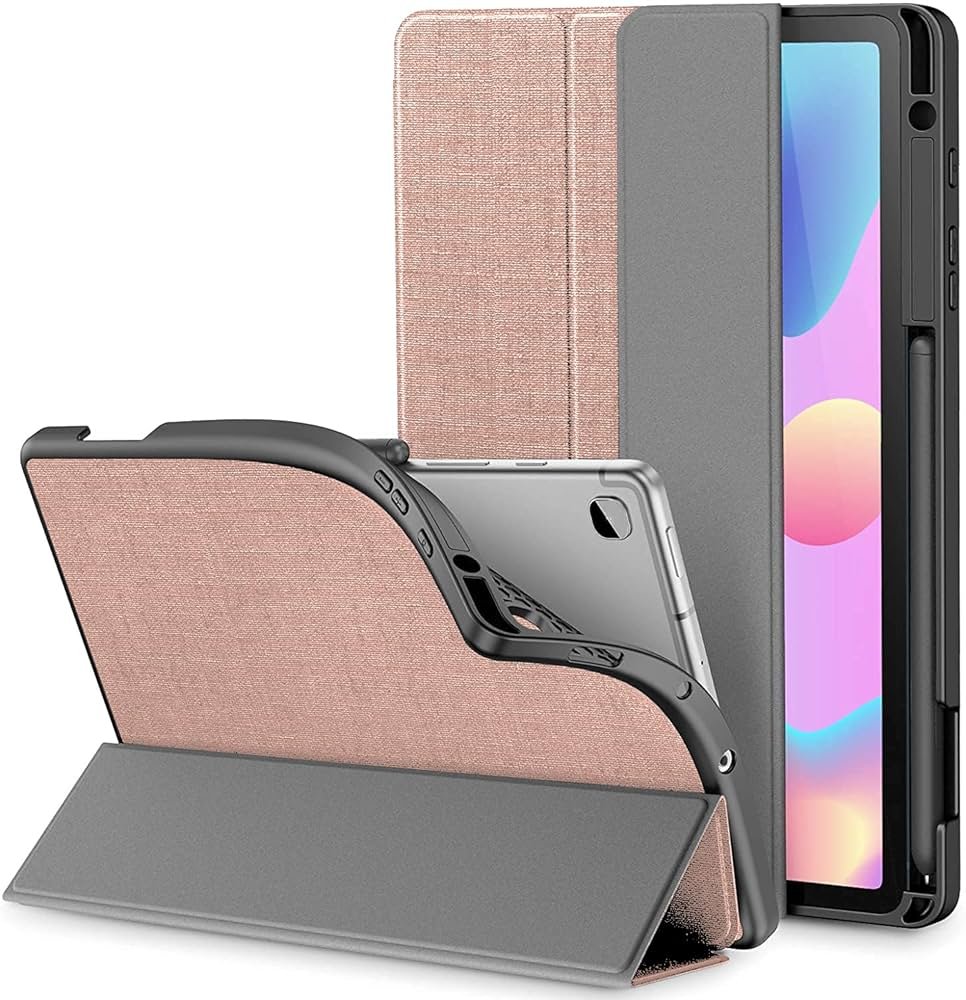 81uyOsIU+IL._UF1000,1000_QL80_