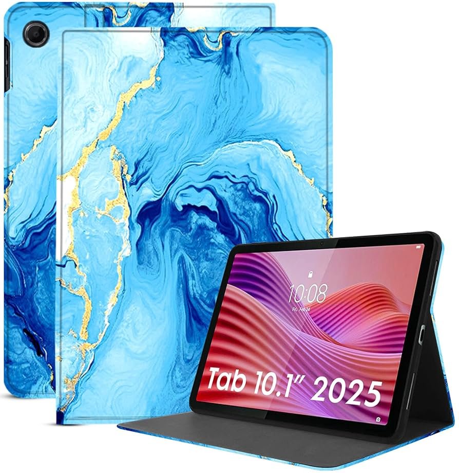 81zbpXdUKOL._UF894,1000_QL80_