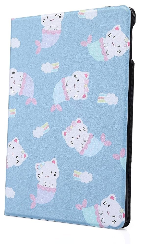 91cn8j4HrIL._UF1000,1000_QL80_