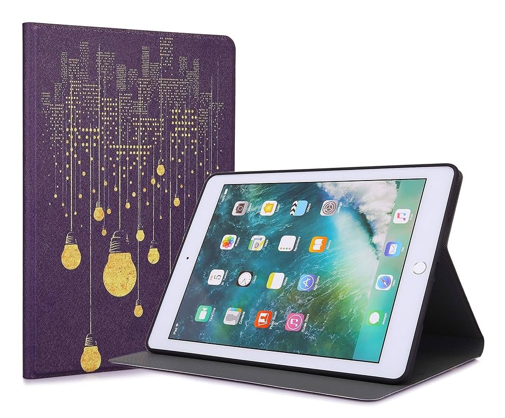 91xS8daE31L._UF1000,1000_QL80_ (1)