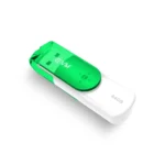 Samsung 128GB Type-C USB 3.2 Gen 1 Flash Drive – Water Resistant